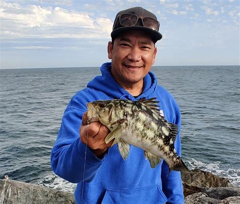 california fishing license 2023|CDFW Announces Fishing License Purchases Will Be Valid For .